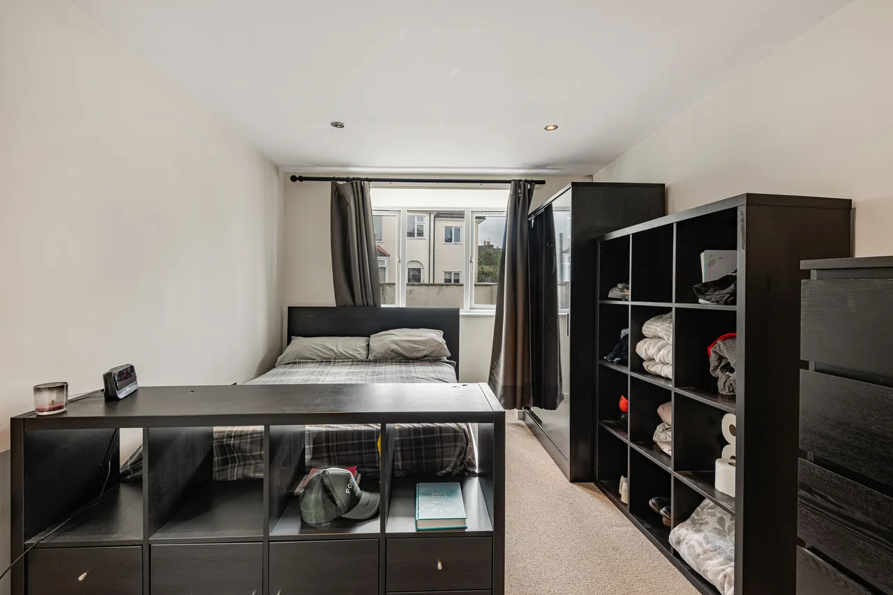 Savoy Court, Savoy Road, Bristol, BS4 3SX, photo 10