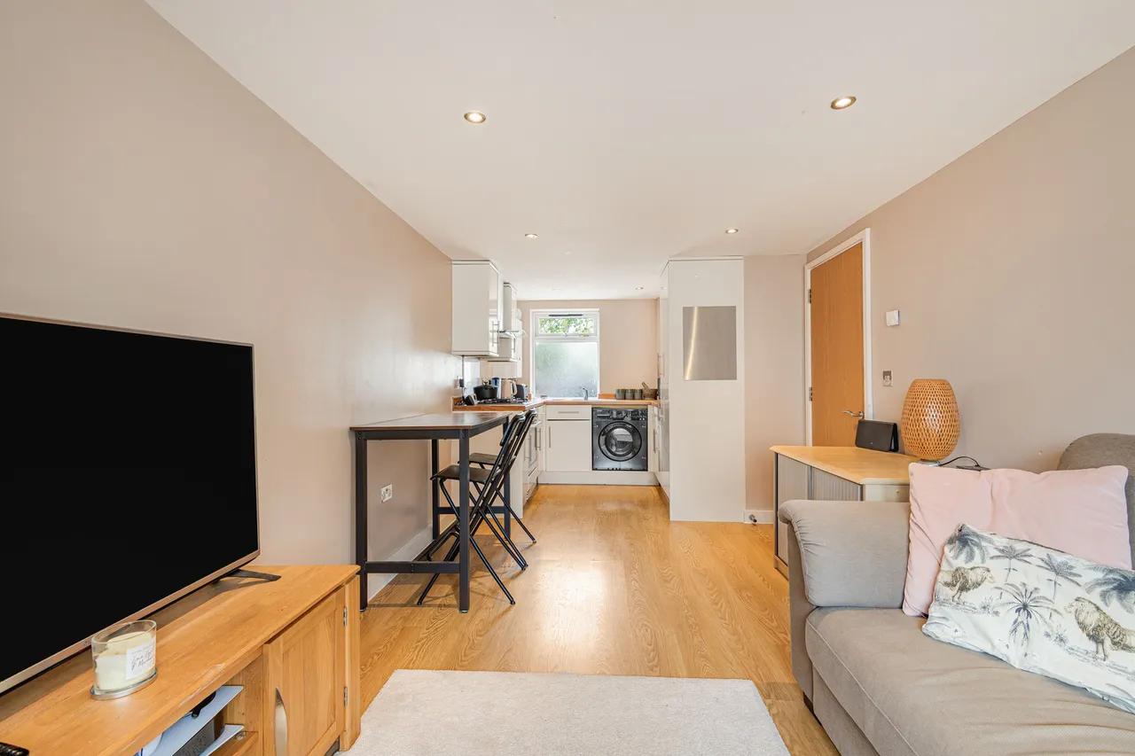 Savoy Court, Savoy Road, Bristol, BS4 3SX, photo 5
