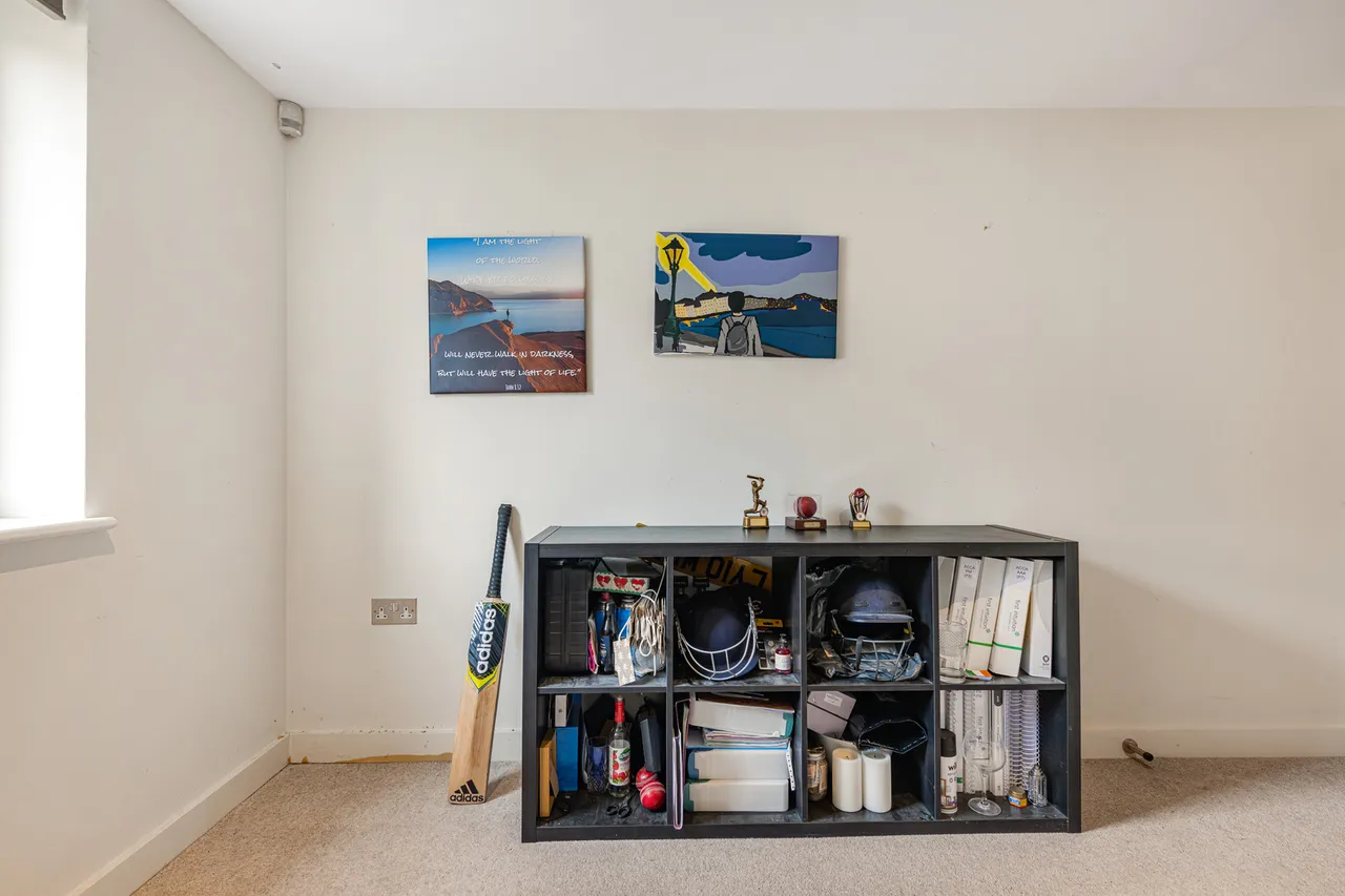 Savoy Court, Savoy Road, Bristol, BS4 3SX, photo 9