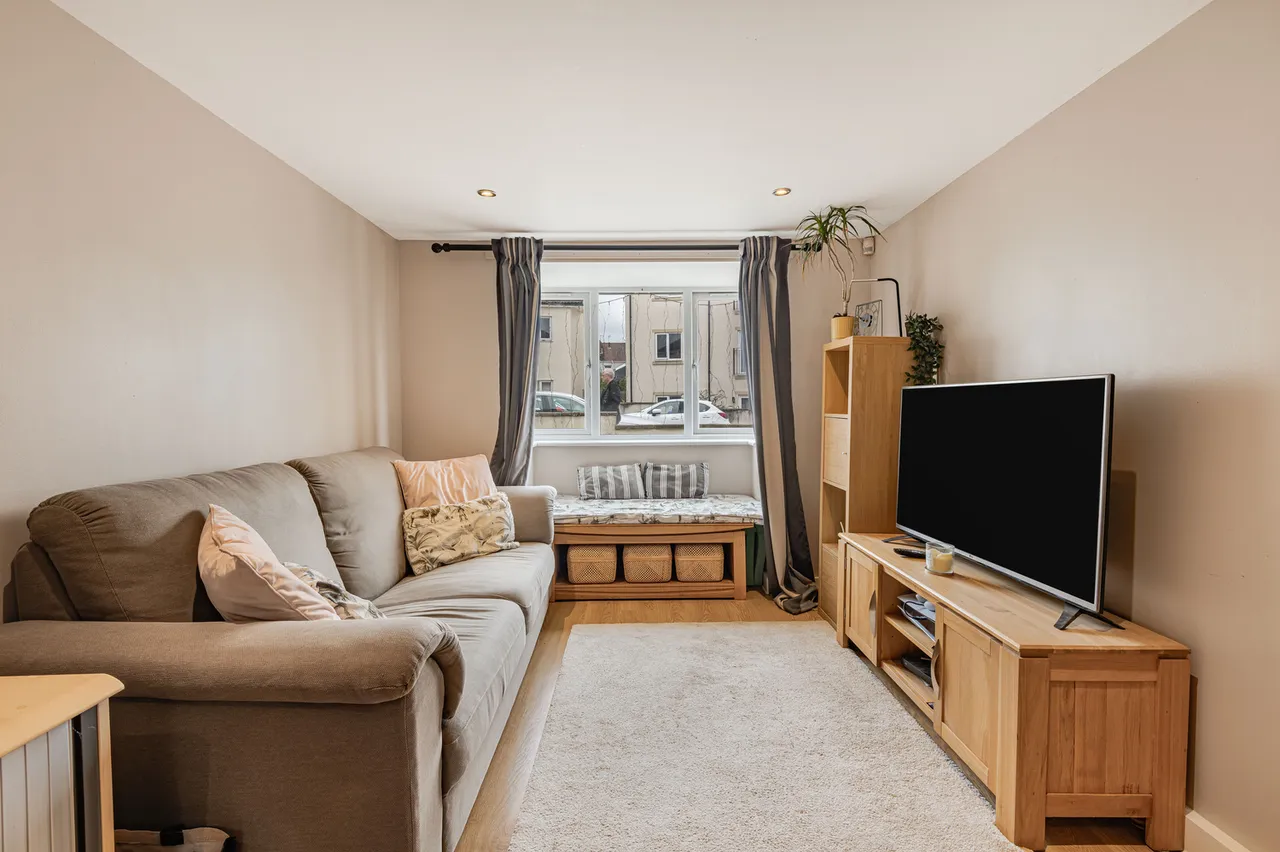 Savoy Court, Savoy Road, Bristol, BS4 3SX, photo 3