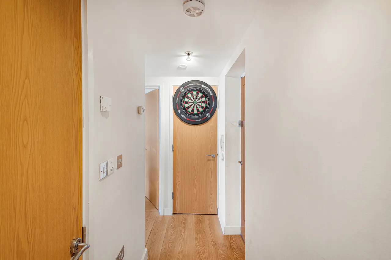 Savoy Court, Savoy Road, Bristol, BS4 3SX, photo 4
