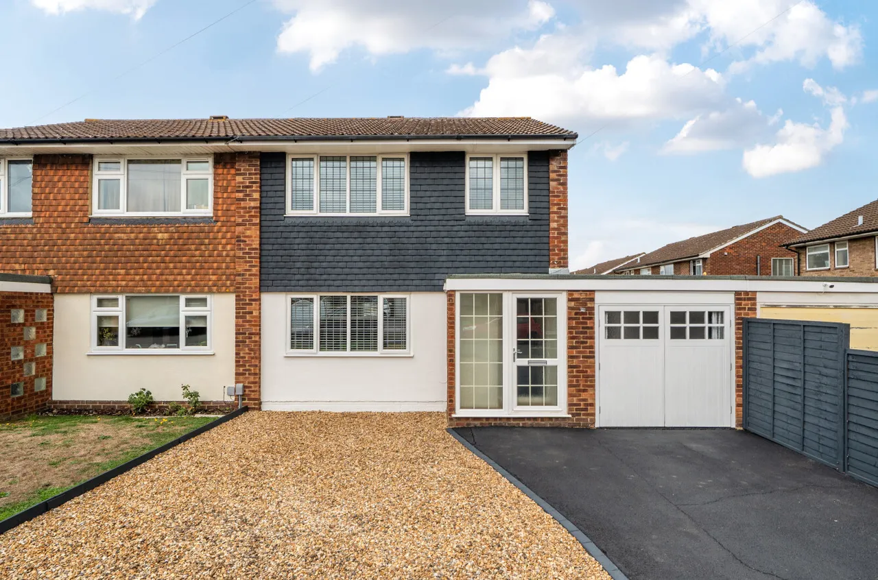 Bromley Common, Kent, photo 19