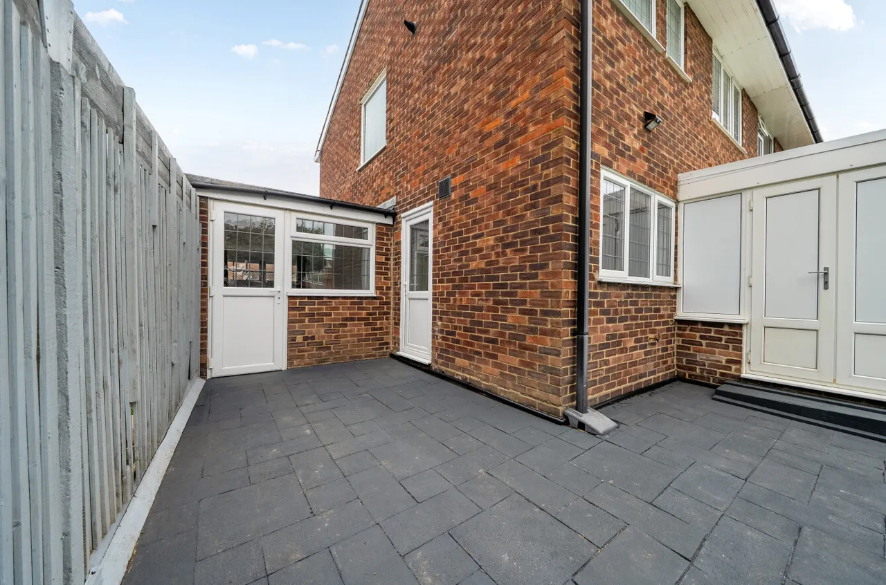 Bromley Common, Kent, photo 18