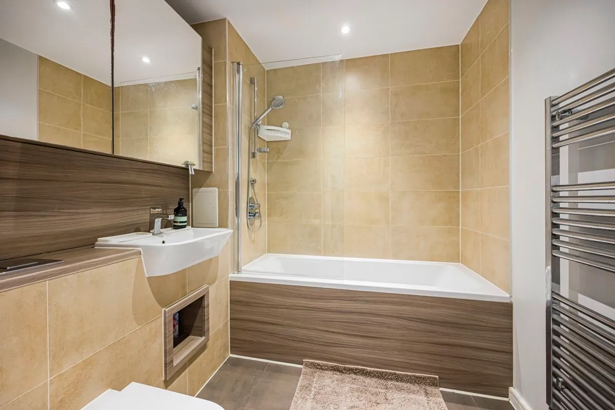 50 Hammersley Road, London, E16 1RA, photo 9