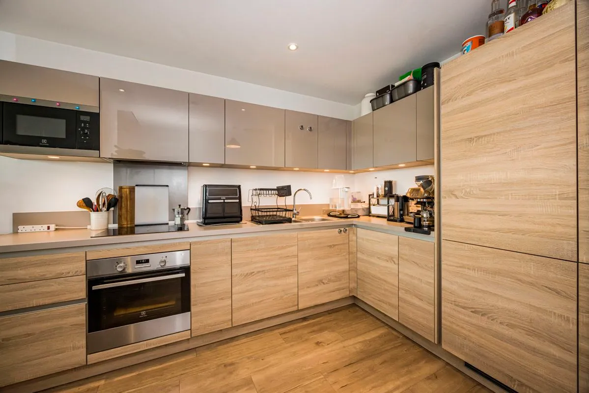 50 Hammersley Road, London, E16 1RA, photo 4