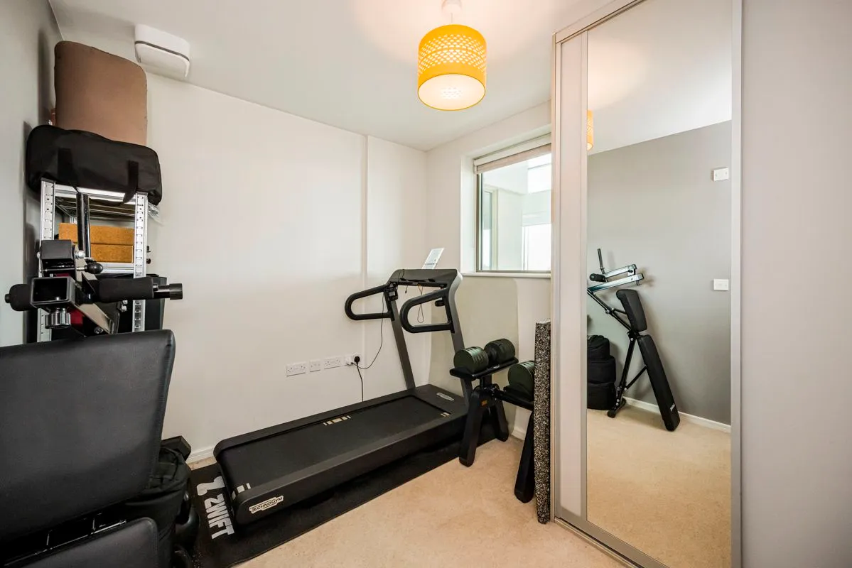 50 Hammersley Road, London, E16 1RA, photo 10
