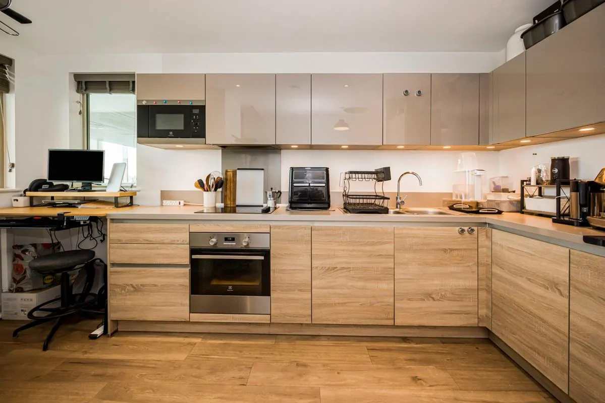 50 Hammersley Road, London, E16 1RA, photo 5