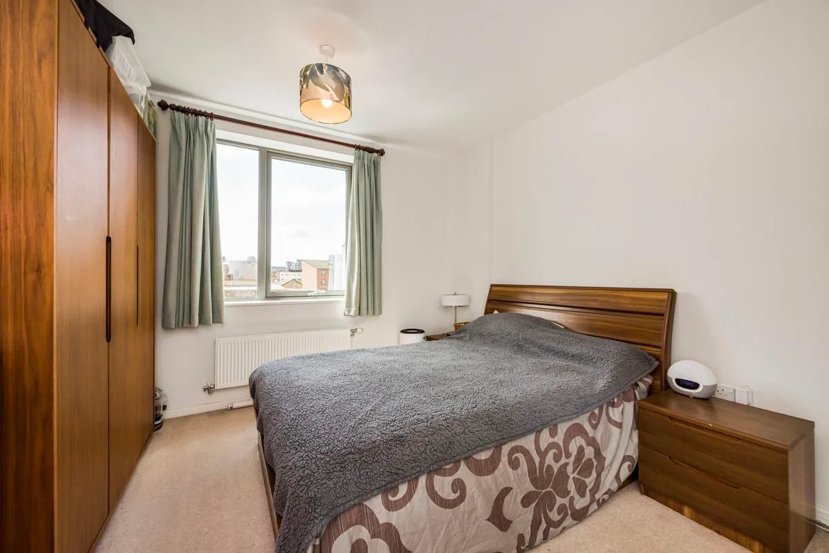 50 Hammersley Road, London, E16 1RA, photo 7