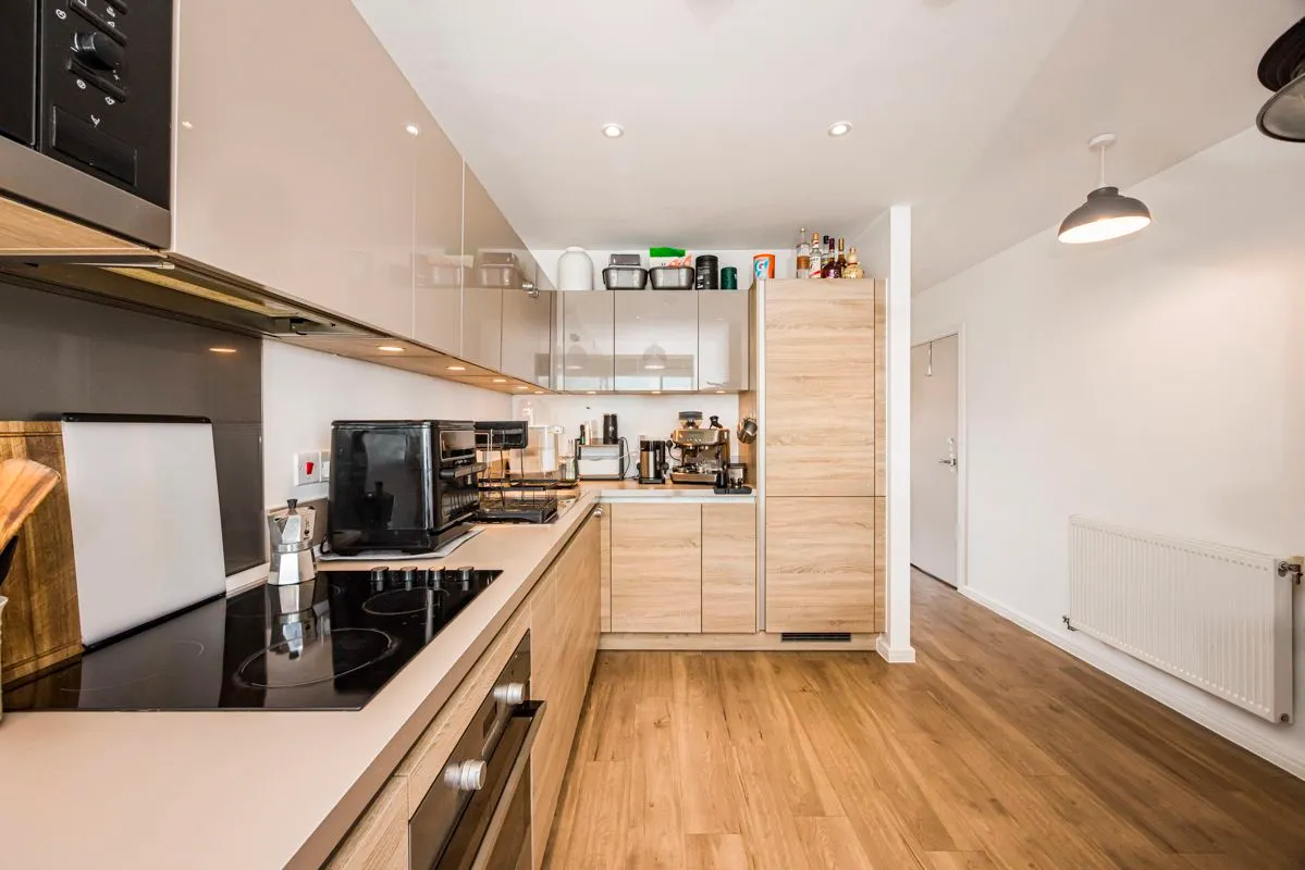 50 Hammersley Road, London, E16 1RA, photo 6