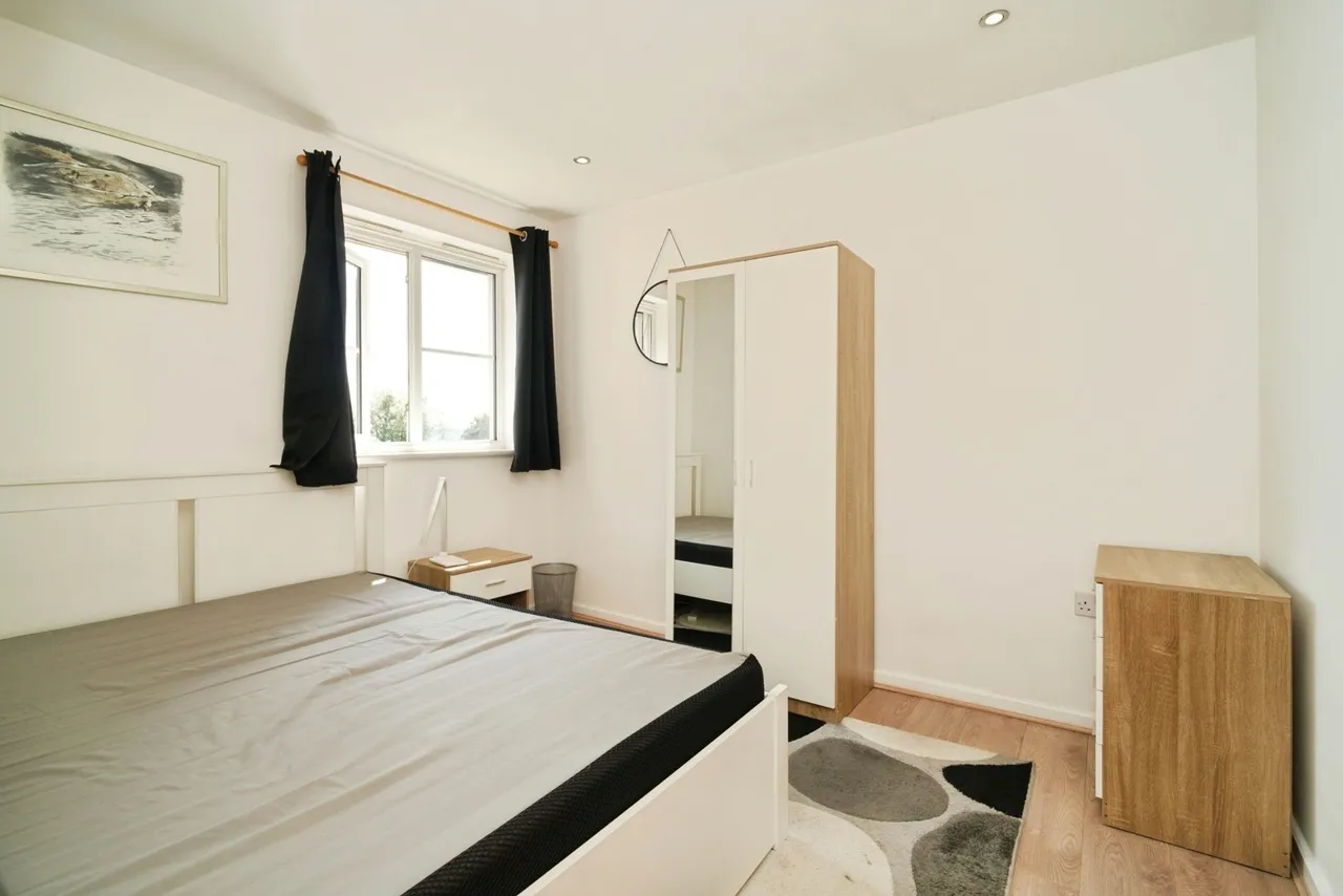 Moor Lane, SALFORD, Lancashire, M7, photo 8