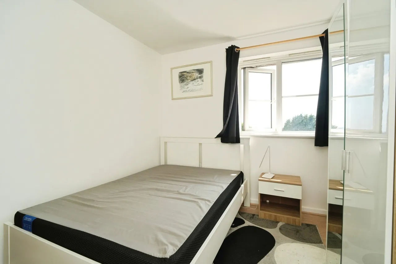 Moor Lane, SALFORD, Lancashire, M7, photo 7