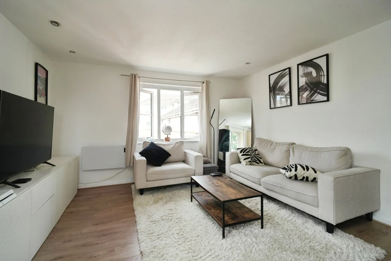 Moor Lane, SALFORD, Lancashire, M7, photo 3