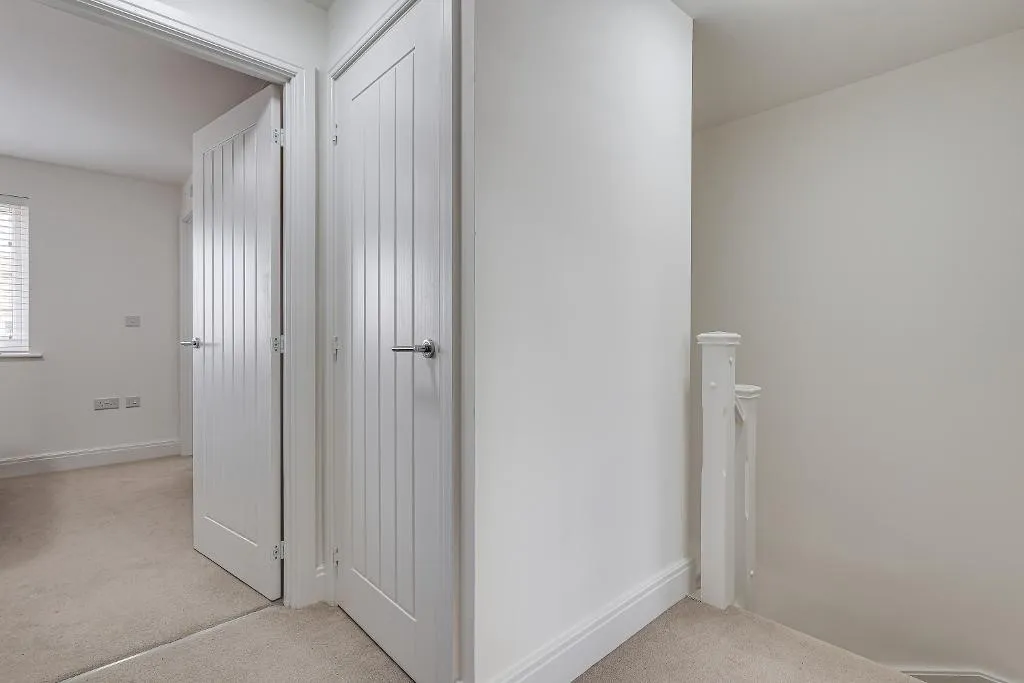Swan Mews, Warlingham, photo 9