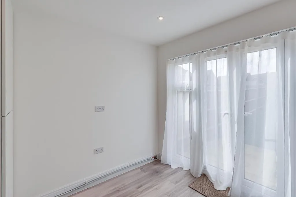 Swan Mews, Warlingham, photo 8