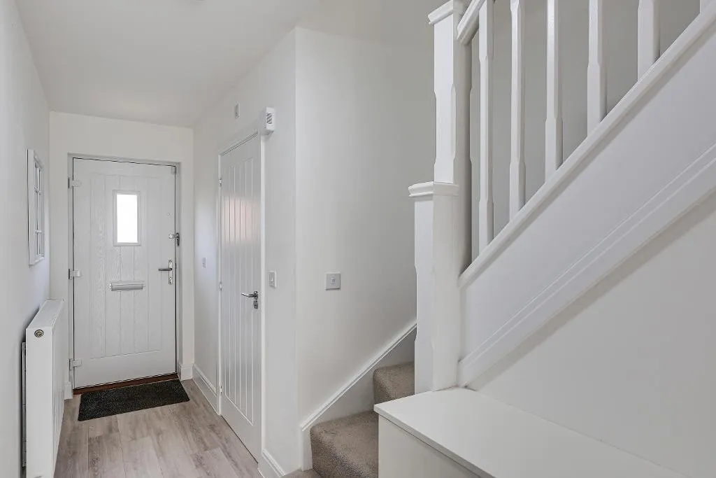 Swan Mews, Warlingham, photo 5