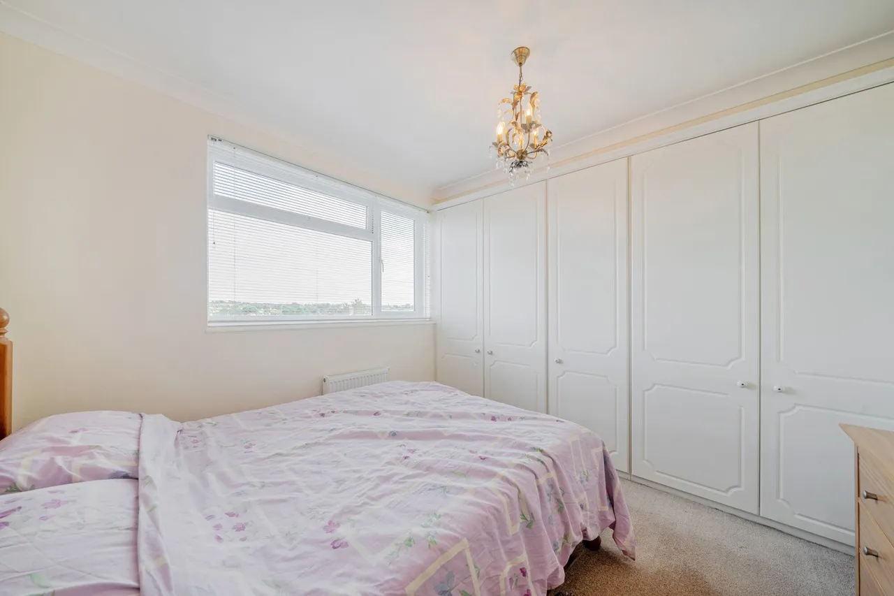 Dunblane Road, SE9, photo 9