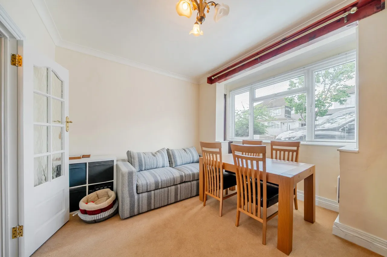 Dunblane Road, SE9, photo 12