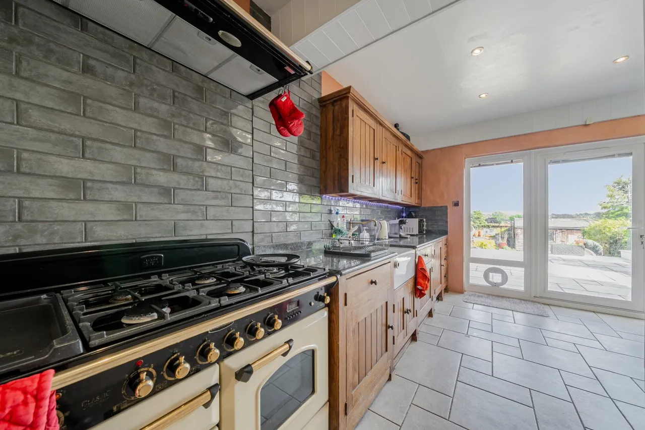 Dunblane Road, SE9, photo 5