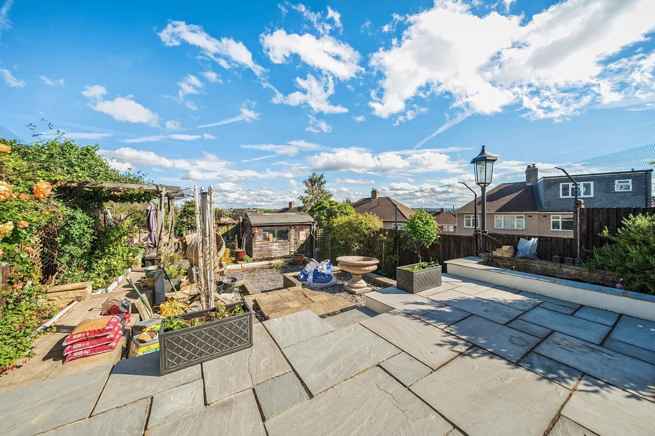 Dunblane Road, SE9, photo 6