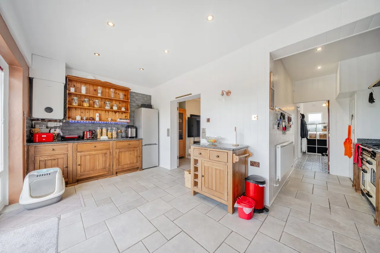 Dunblane Road, SE9, photo 19
