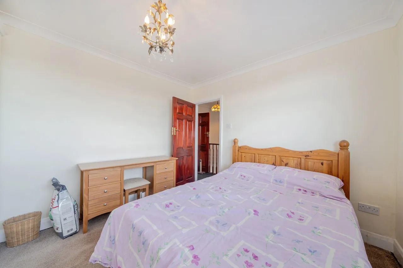 Dunblane Road, SE9, photo 8