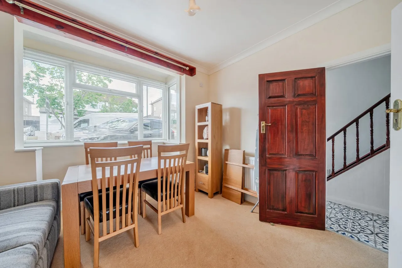 Dunblane Road, SE9, photo 20