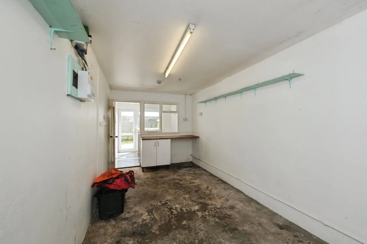 Strawberry Close, Redruth, TR15, photo 10