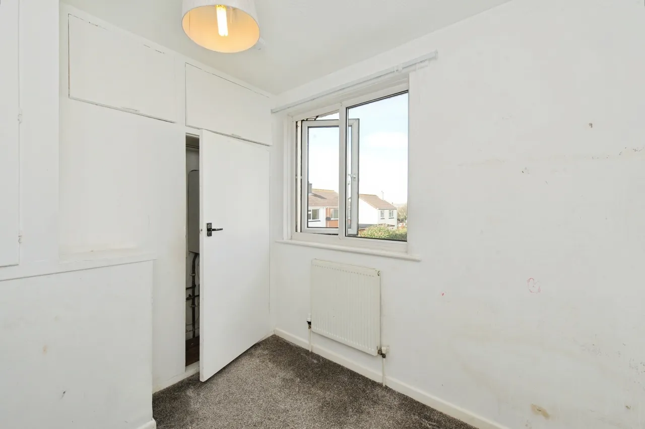 Strawberry Close, Redruth, TR15, photo 8