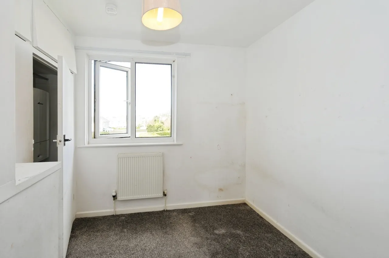Strawberry Close, Redruth, TR15, photo 7