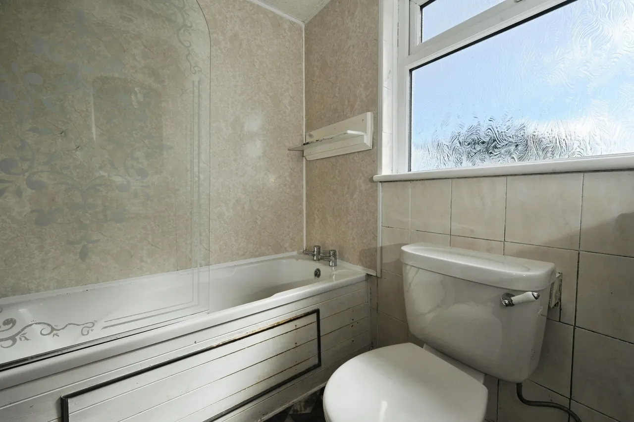 Strawberry Close, Redruth, TR15, photo 9