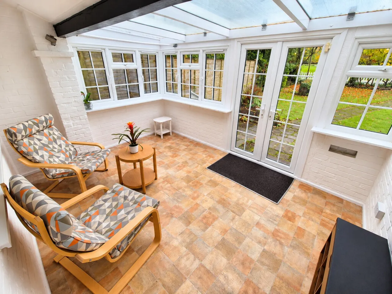 Newnham Green, RG27, photo 5