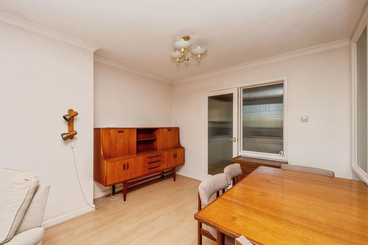 Rodwell Road, Weymouth, DT4, photo 5