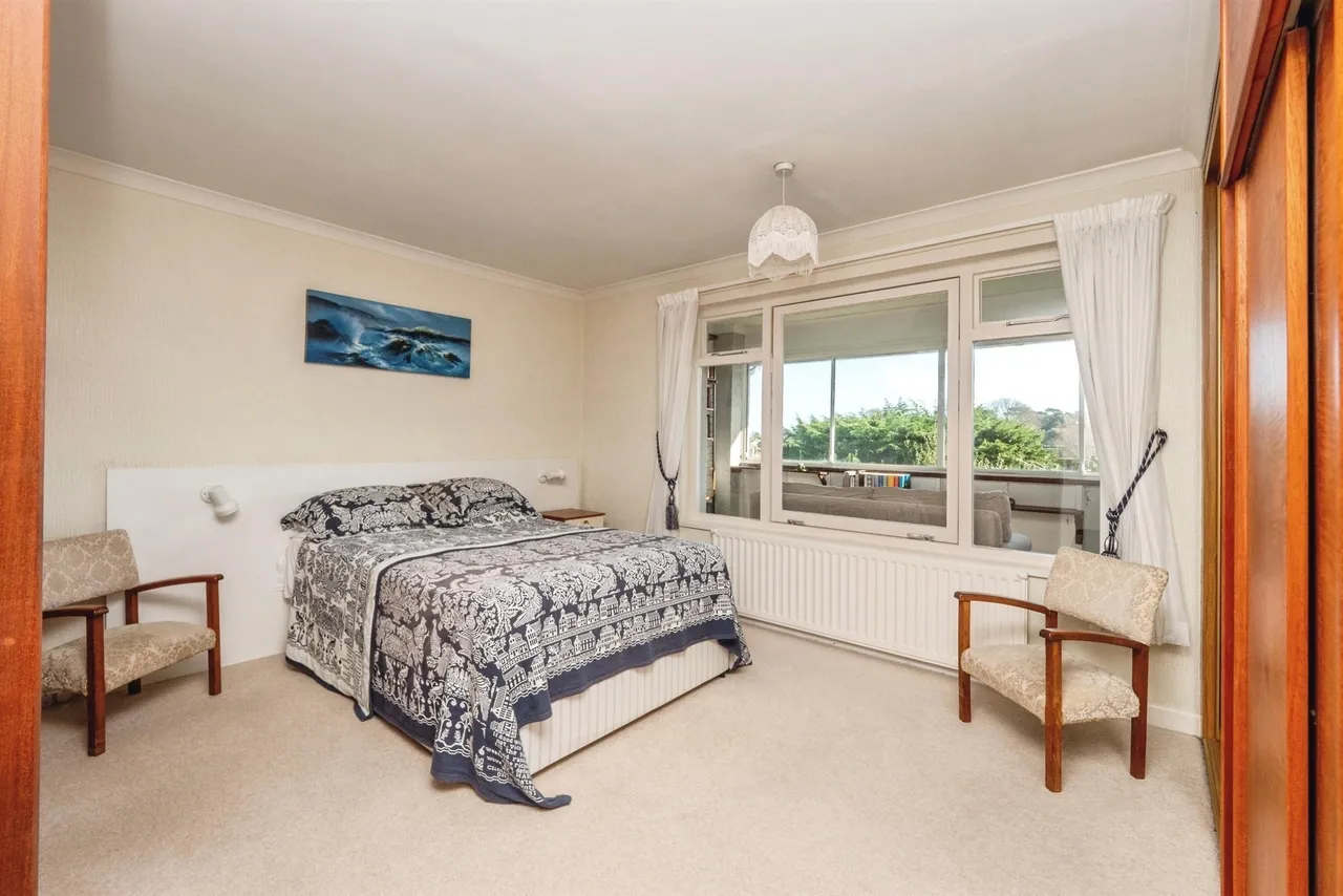Rodwell Road, Weymouth, DT4, photo 7