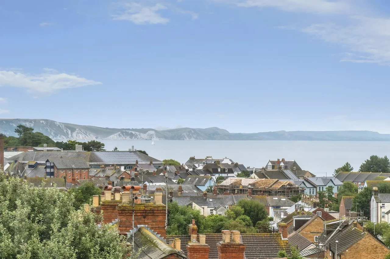 Rodwell Road, Weymouth, DT4, photo 2