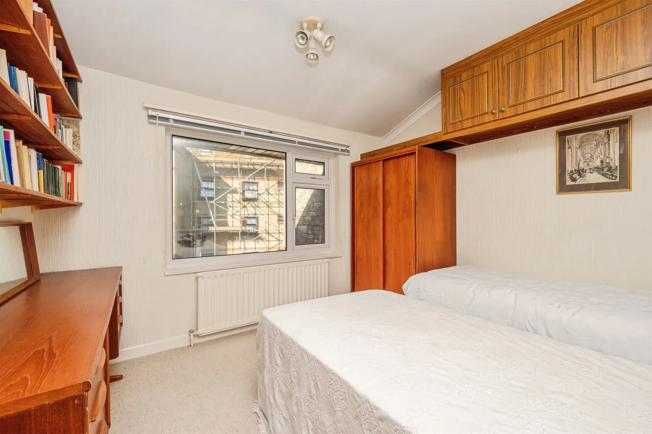 Rodwell Road, Weymouth, DT4, photo 8