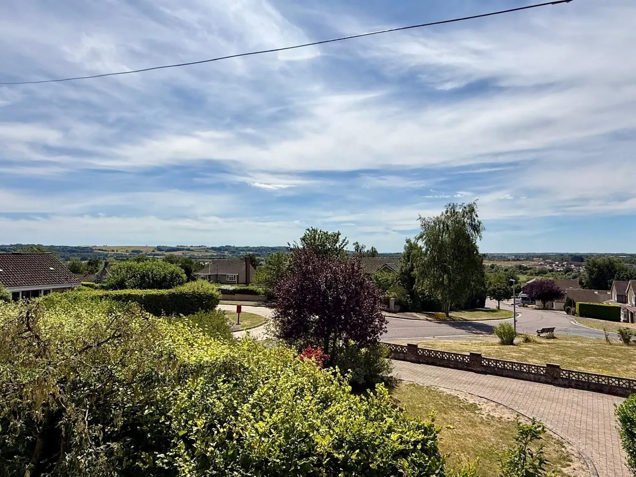 Old Town, Swindon, Wiltshire, SN1 4JP, photo 2