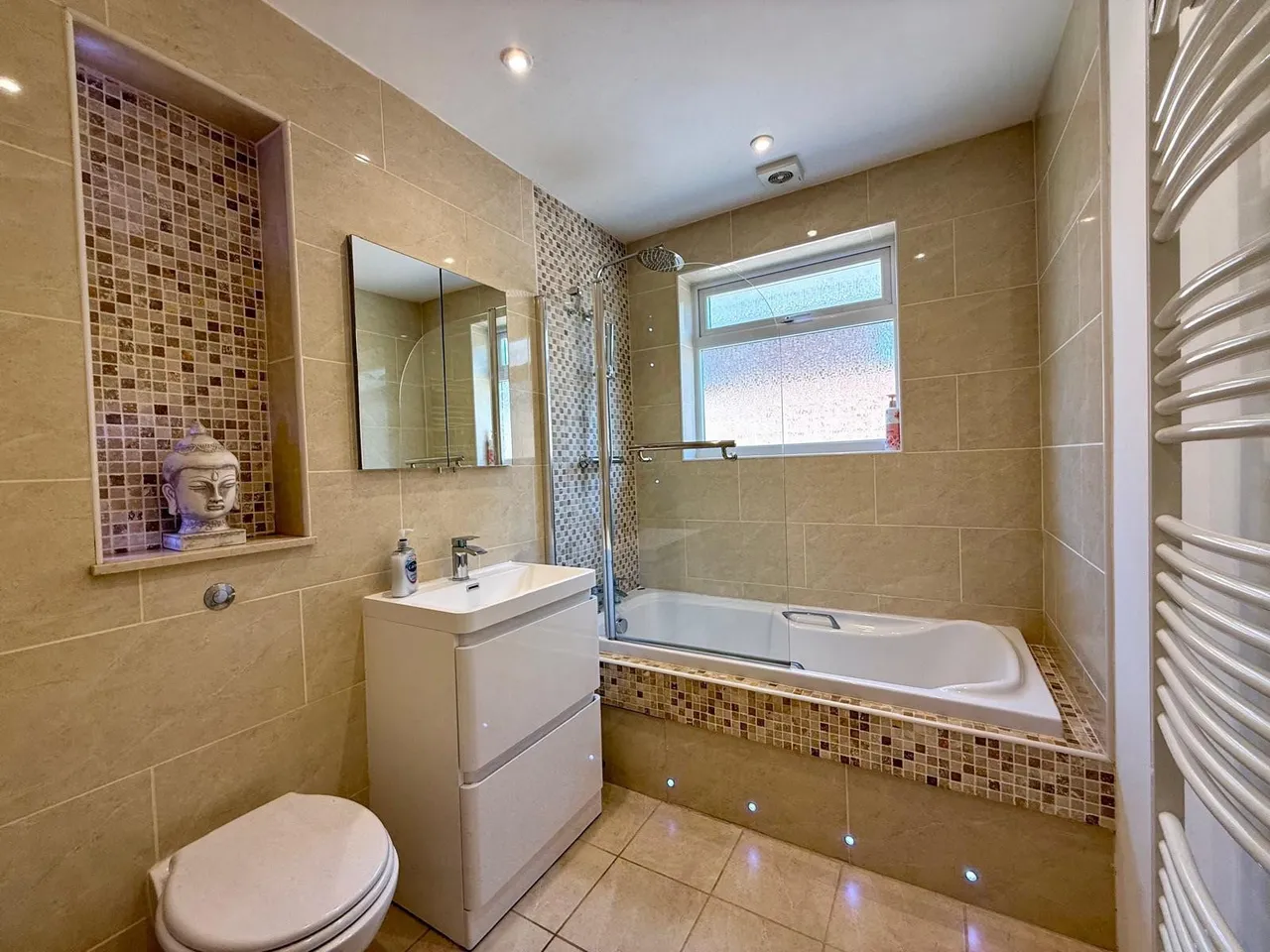 Old Town, Swindon, Wiltshire, SN1 4JP, photo 17