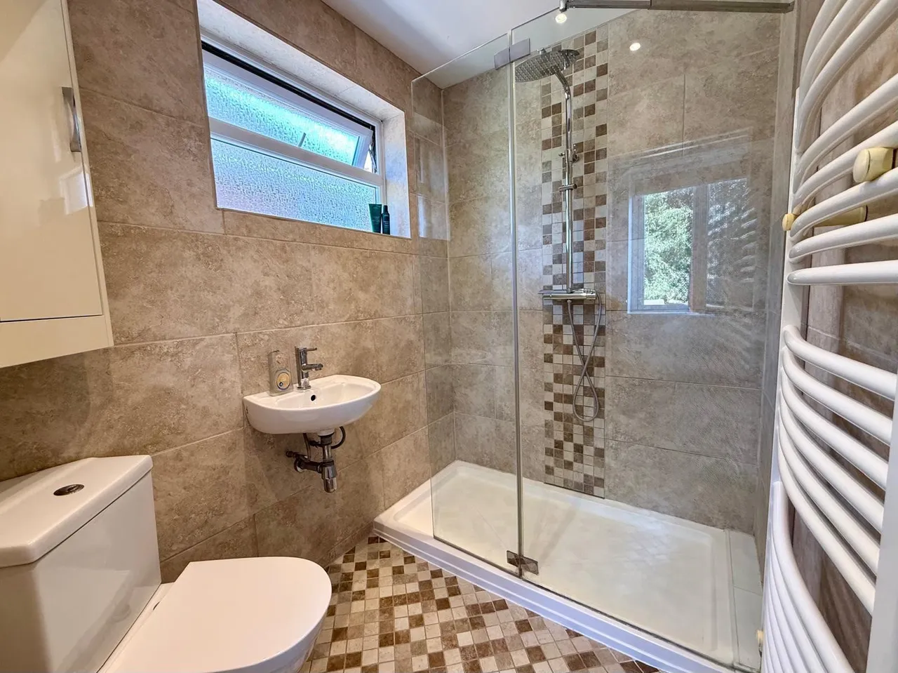 Old Town, Swindon, Wiltshire, SN1 4JP, photo 8