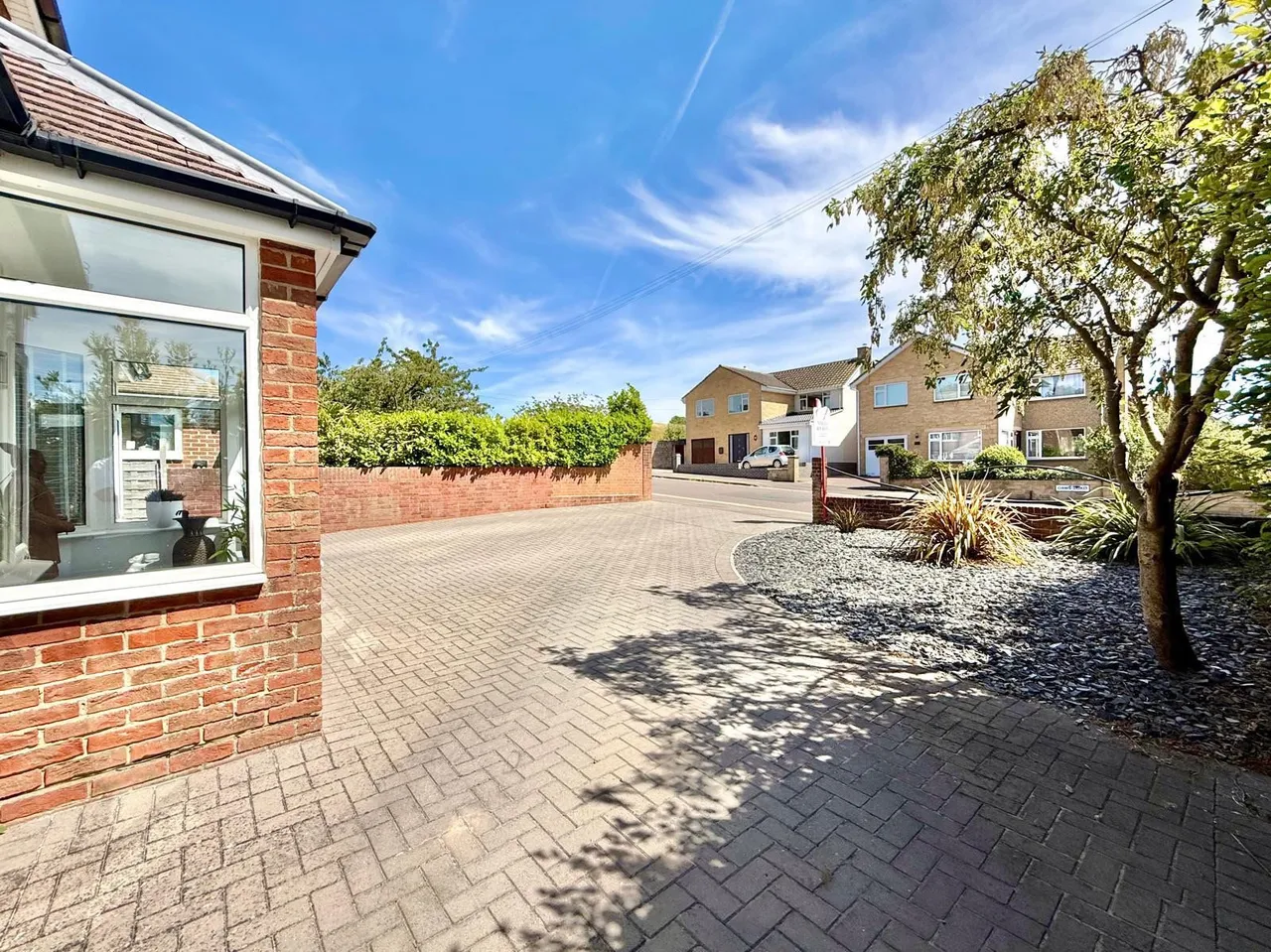 Old Town, Swindon, Wiltshire, SN1 4JP, photo 19