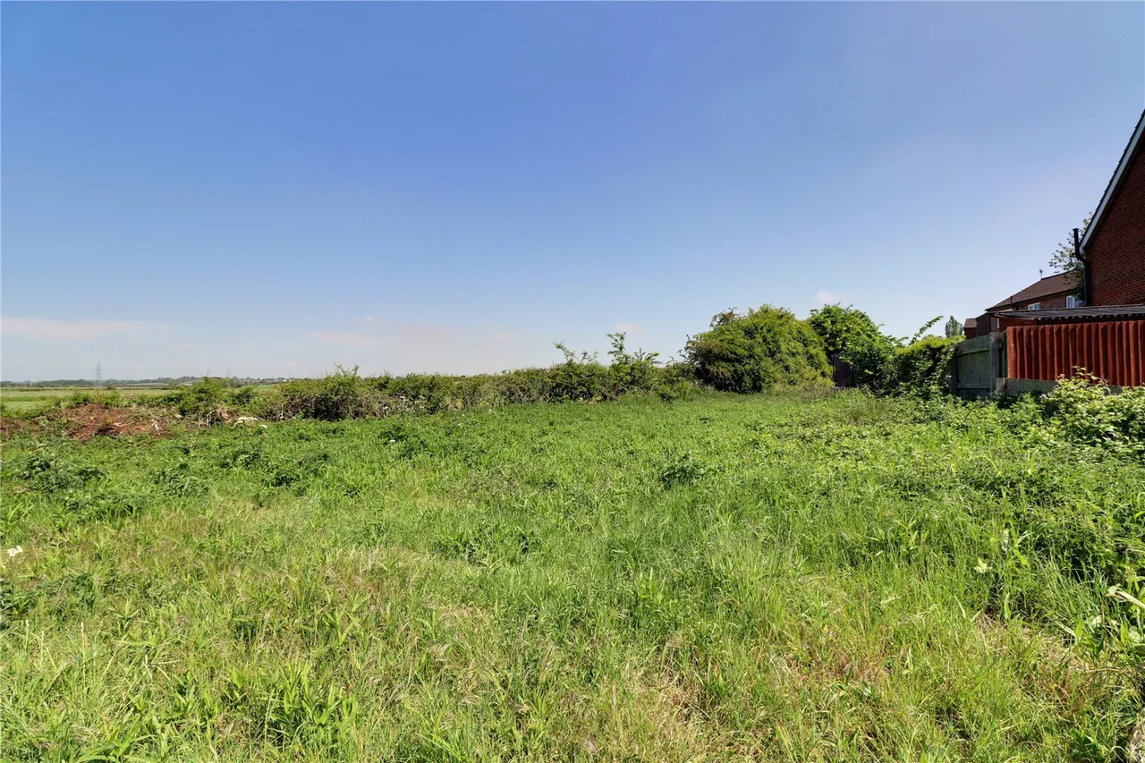 Cordeaux Close, Scotter, DN21, photo 8