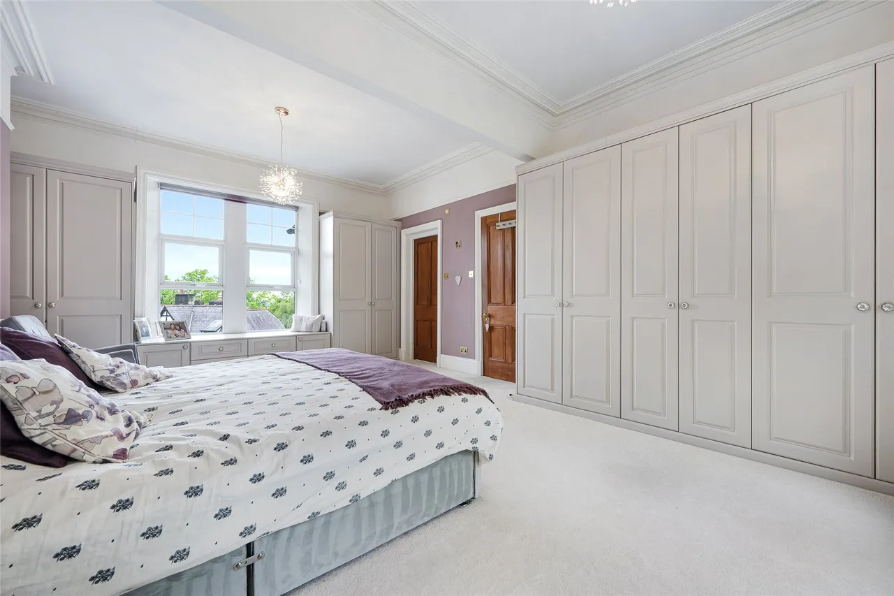 Hollins Lane, Accrington, photo 23