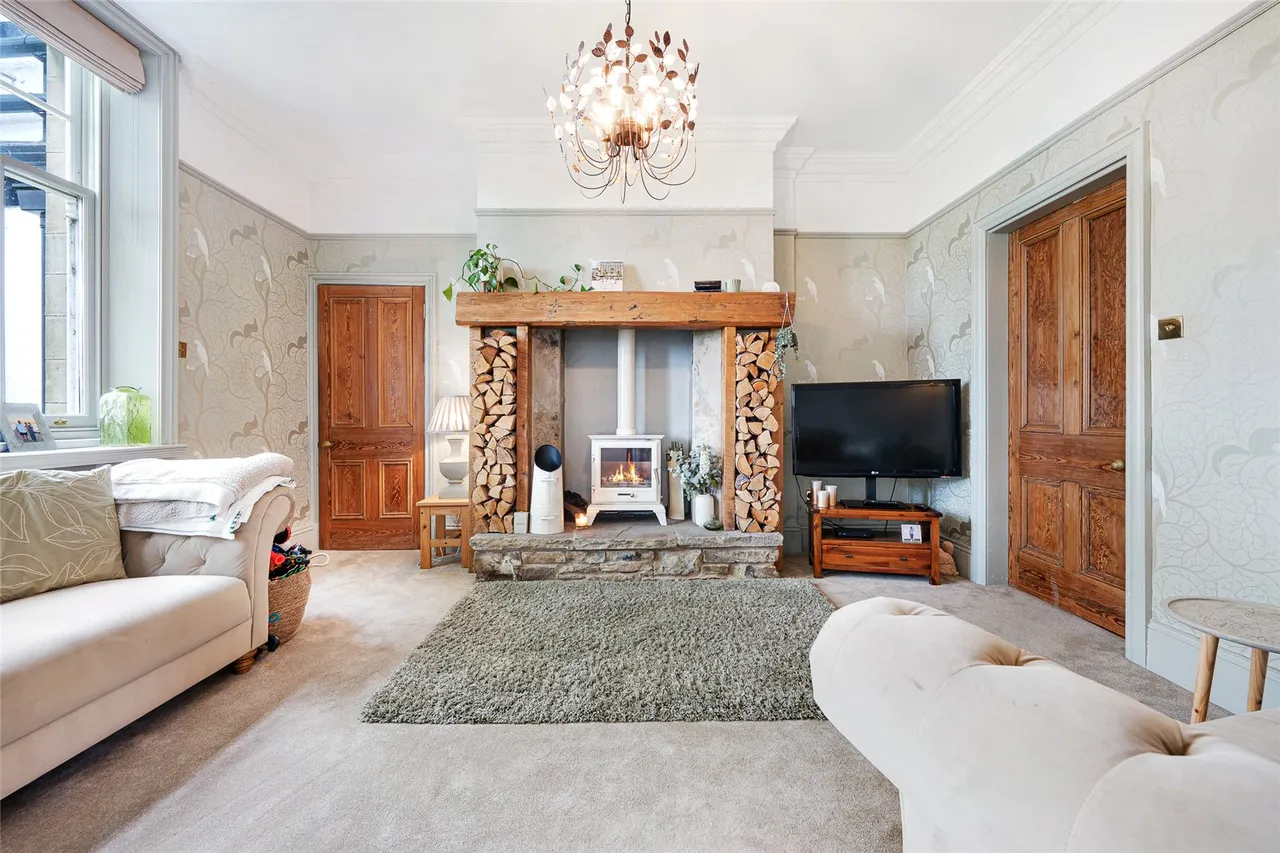 Hollins Lane, Accrington, photo 12