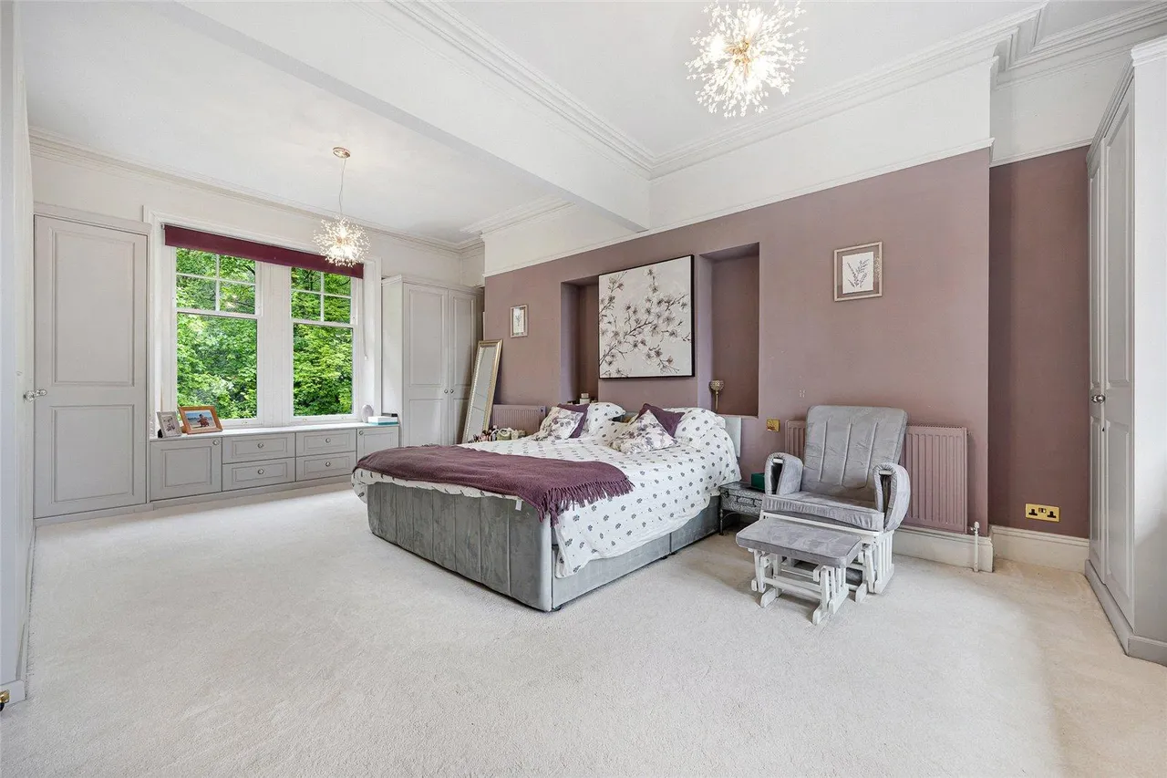 Hollins Lane, Accrington, photo 21