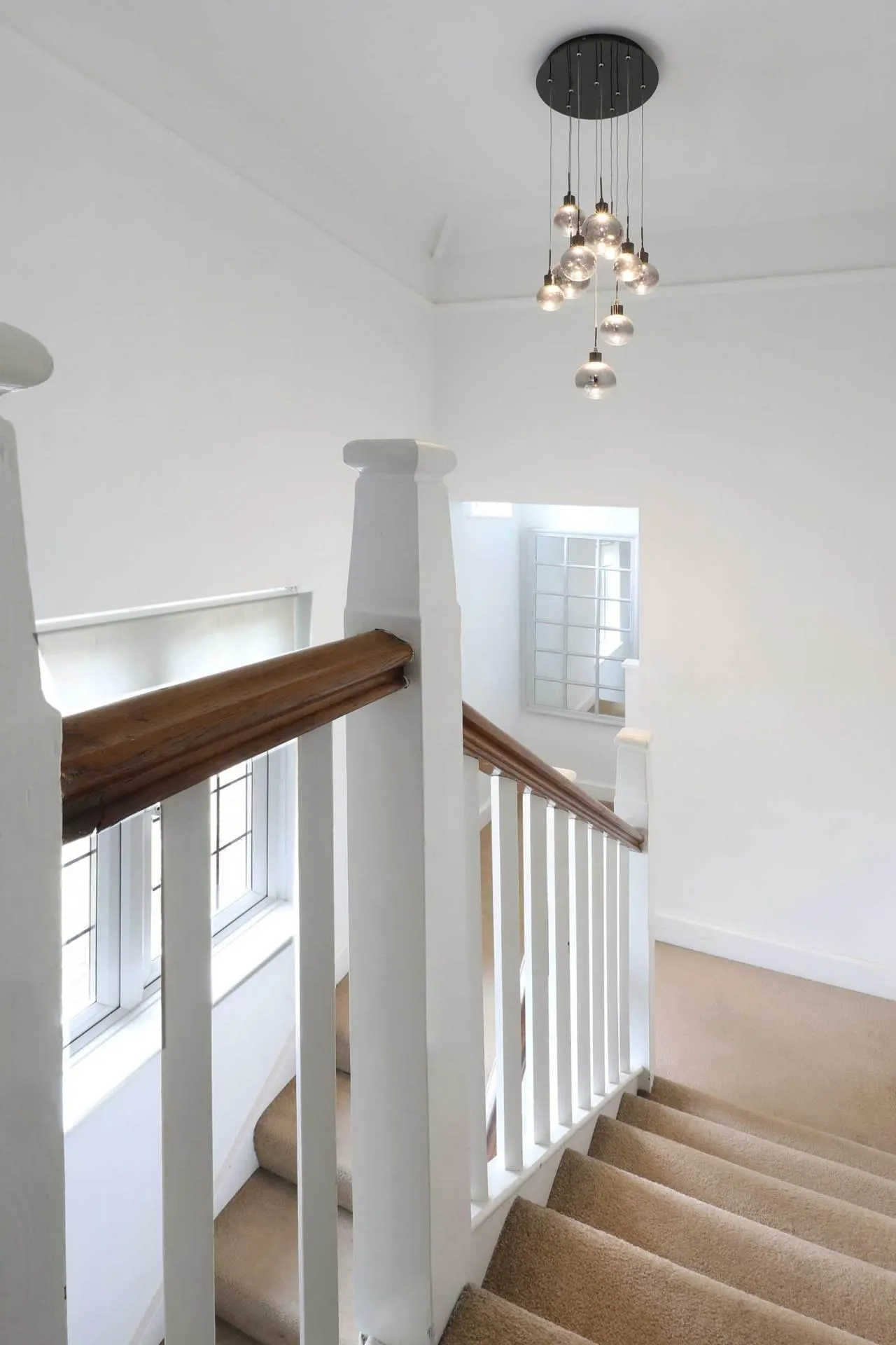 Weedon Hill, Hyde Heath, photo 15
