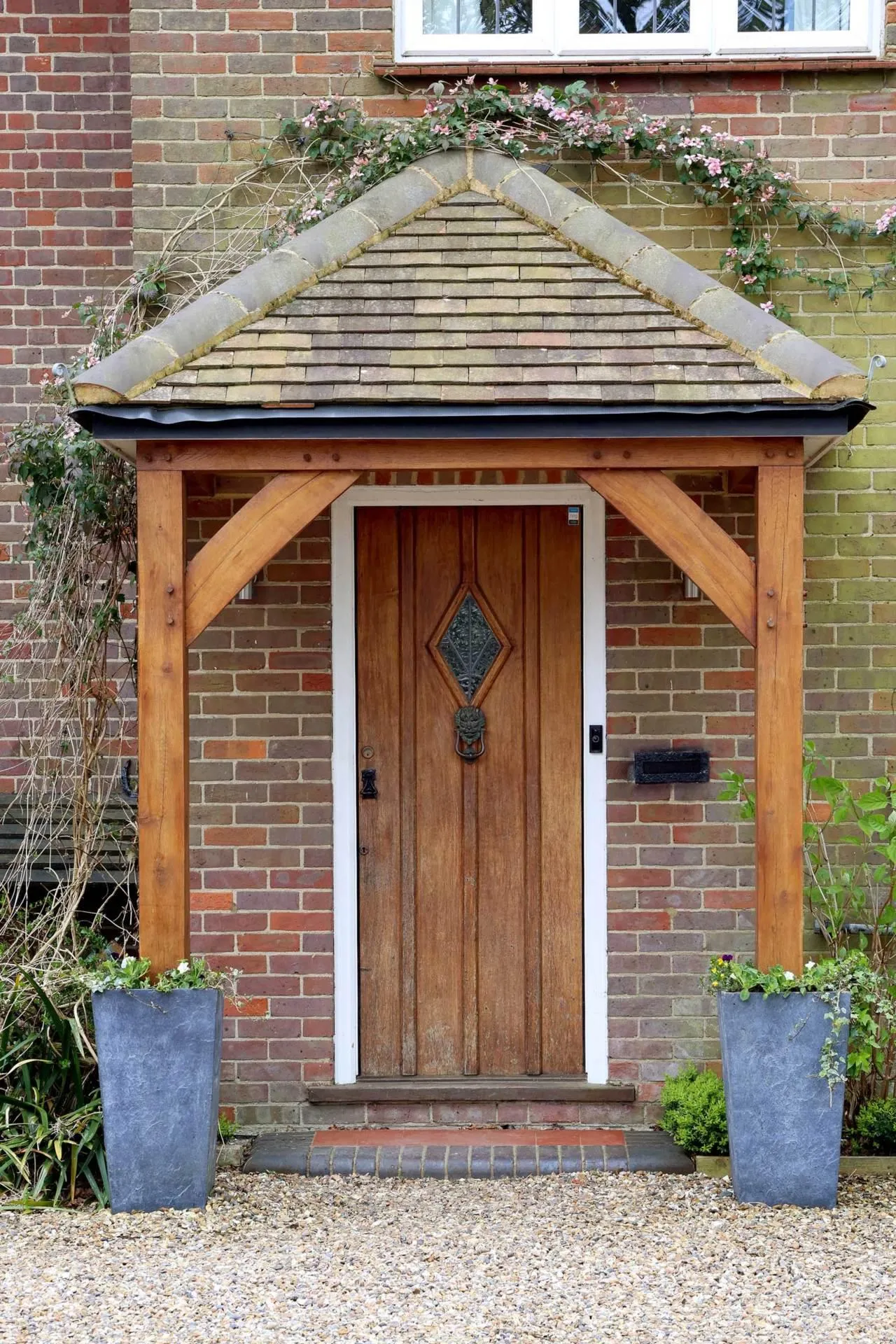 Weedon Hill, Hyde Heath, photo 24