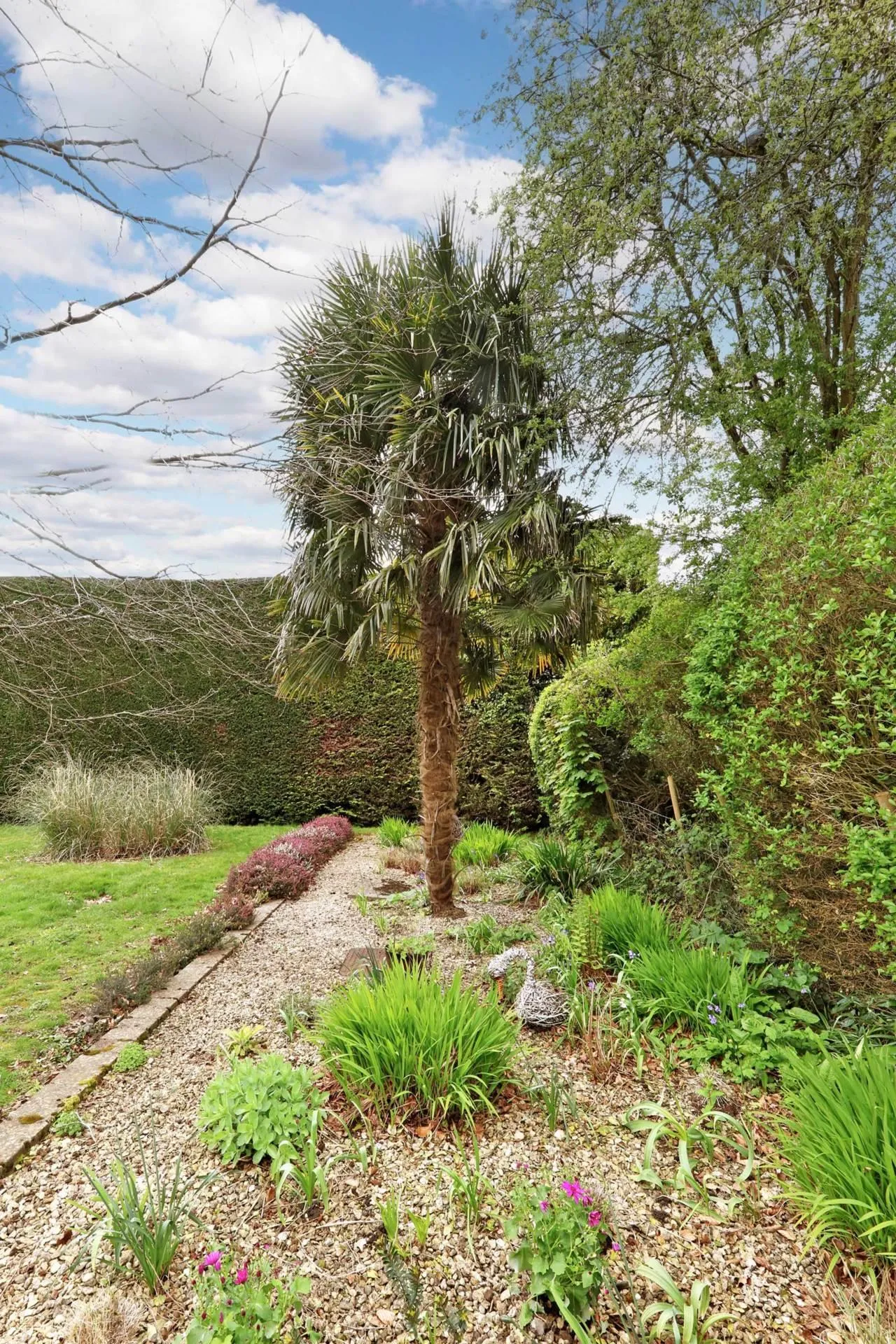 Weedon Hill, Hyde Heath, photo 27