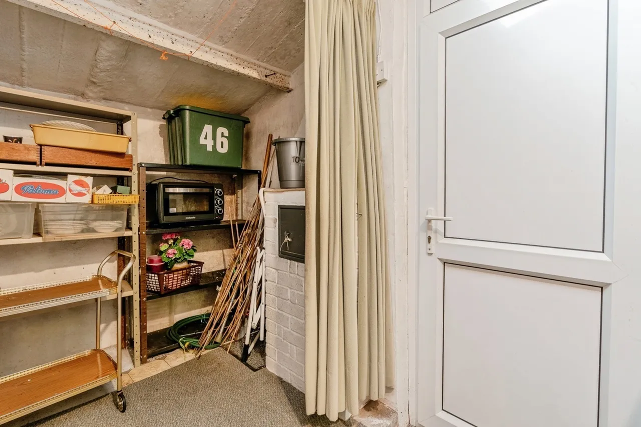 Cotton Tree Lane, Colne, BB8, photo 16