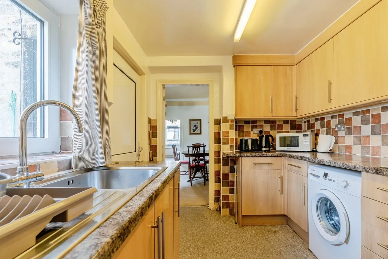 Cotton Tree Lane, Colne, BB8, photo 7
