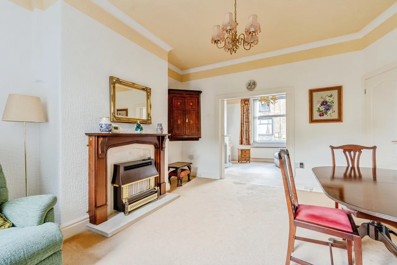 Cotton Tree Lane, Colne, BB8, photo 4