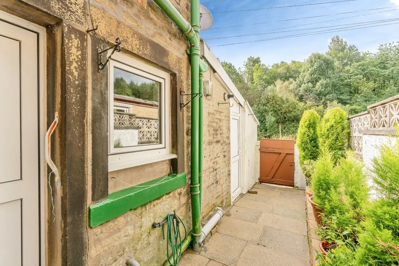 Cotton Tree Lane, Colne, BB8, photo 23